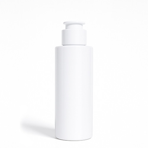 Флакон для ензимної пудри з ковпачком фліп-топ, фото 1