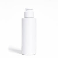 ПЕТ косметичні флакони