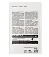 Креатин Creatine Monohydrate OstroVit 1 кг Без смакових добавок, фото 3