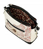 Сумка A320 Anekke Alma Memories, фото 3