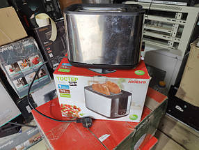 Тостер Ardesto T-K200 № 25290504