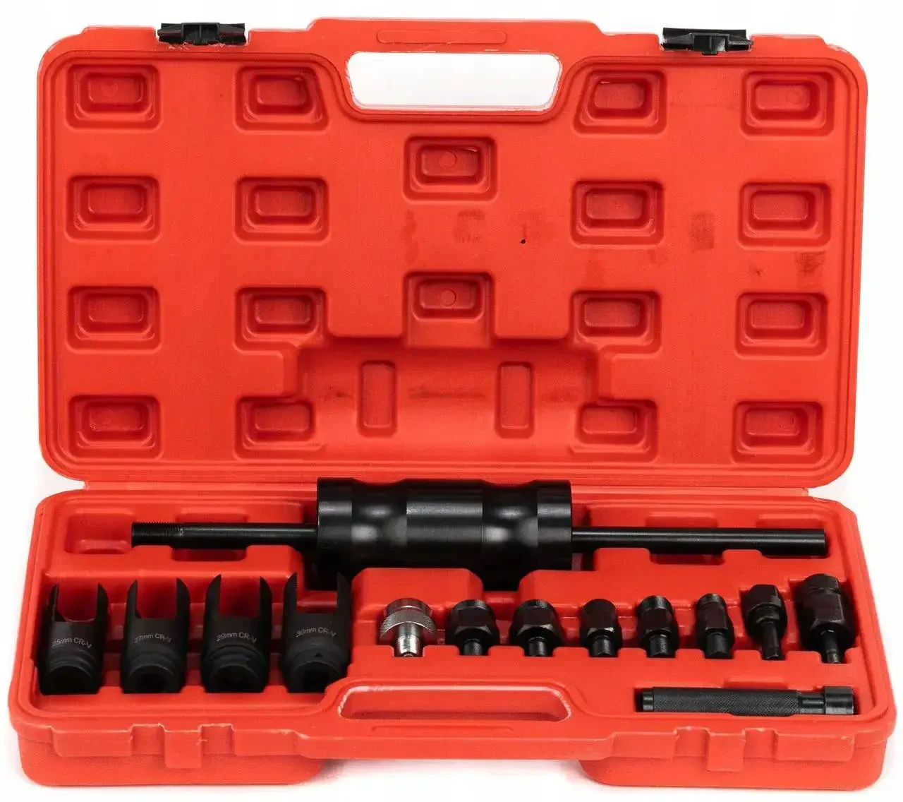 Знімач безінерційний для форсунок Mar-Pol M57687