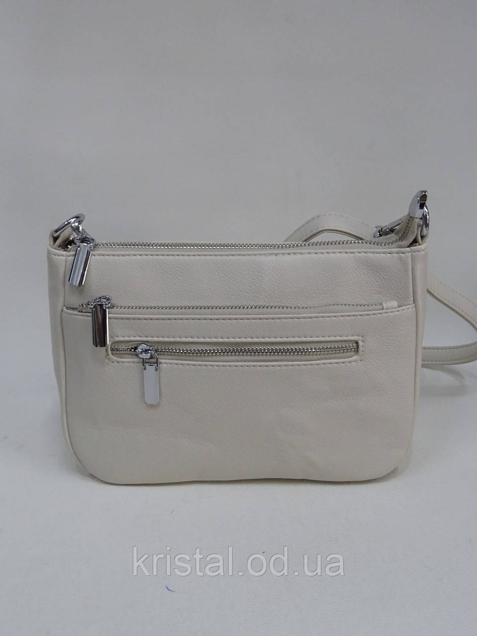 Жіночий клатч гуртом 23*18 см. серії "YI RUI" №10441, фото 1