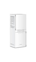 Омолоджуючий крем Regina Prestige Perfect Skin Aesthetical, 50 мл