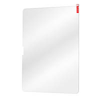 Захисне скло 2.5D Apple iPad Air 6 (13"/2024-2025)