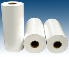 Термоформувальна плівка для м'ясних і сирних виробів