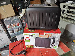 Тостер Ardesto T-F18B № 25290506