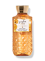 Парфумований гель для душу Bath & Body Works - Gingham Glow із США