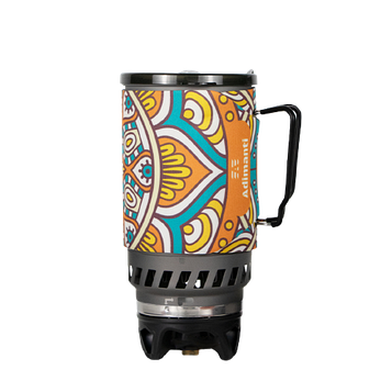 Система приготування їжі Adimanti AD10A 1400мл