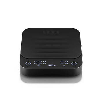 Ваги електронні Wacaco Exagram Scale Pro