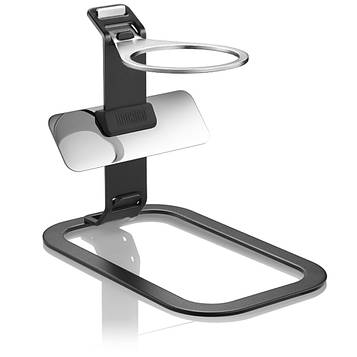 Стенд-підставка для кавоварки Wacaco Picopresso