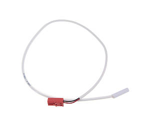 Датчик температурі для холодильників Bosch, Siemens — 00619691 Температурний датчик холодильника Bosch Siemens.