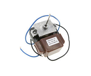 Рухом вентилятора LG 220 V 8 W для холодильника — 4680JB1021E охолодження холодильника