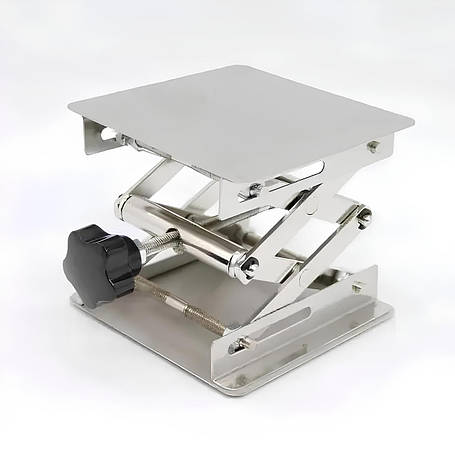 Лабораторне обладнання