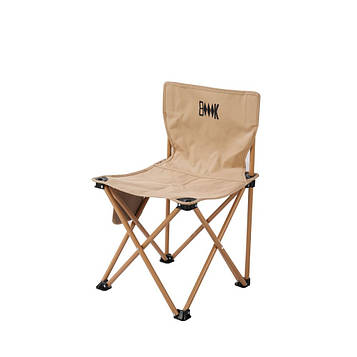 Складний стілець BRS KY508