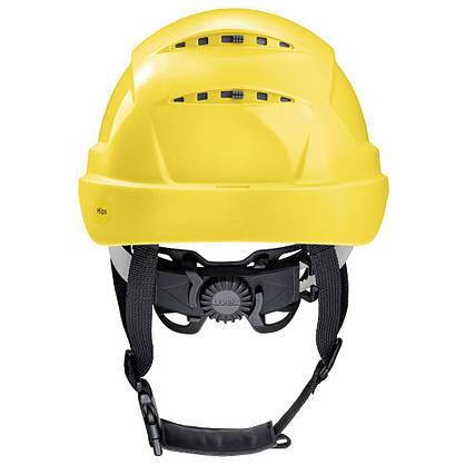 Захисна каска Uvex Pheos S-KR Mips (9772190), фото 6