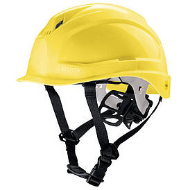 Захисна каска Uvex Pheos S-KR Mips (9772190)