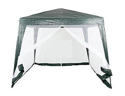 Намет для відкачування меду