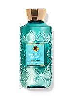 Парфумований гель для душу Bath & Body Works -Imperfect Beauty із США