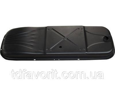 Паливний бак B100, 150 (4110.891) 