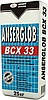 Клей для кахлю BCX 33 (Anserglob) 25кг, фото 3