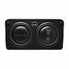 Потужний та компактний сабвуфер для автомобілів JBL CLUB 1200SSL, фото 8