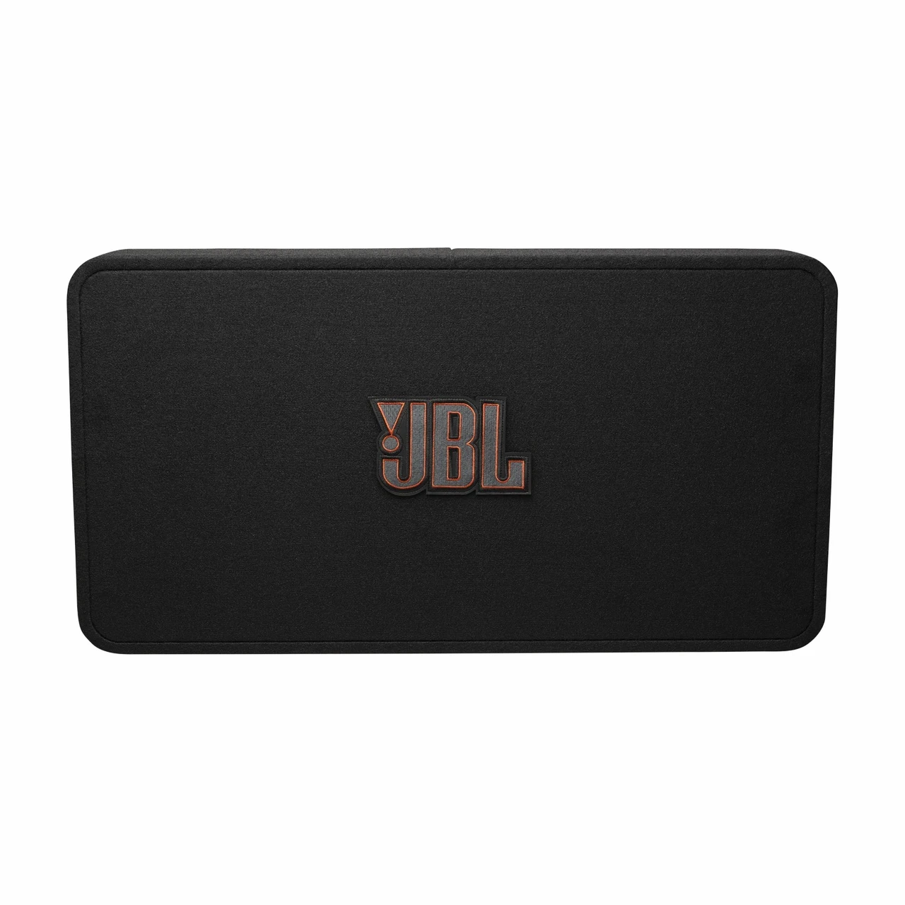 Потужний та компактний сабвуфер для автомобілів JBL CLUB 1200SSL