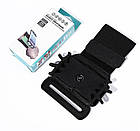 Тримач для смартфона на зап'ястку Newpon універсальний, фото 10