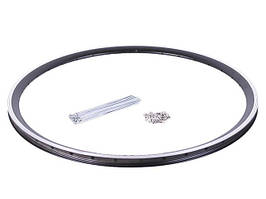 Обід + спиці (28)