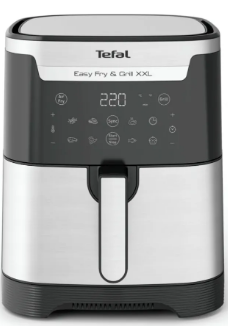 Мультипіч TEFAL EY801D15