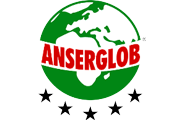 Anserglob