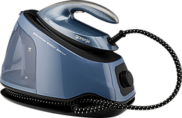 Парогенератор Gorenje SGD3000BBK SUPREME (7094146)