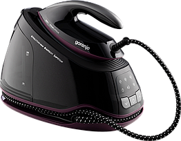 Парогенератор Gorenje SGD3000BKV SUPREME (7094150)