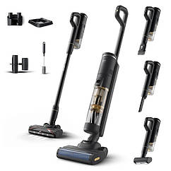 Акумуляторний пилосос Philips XW7264/10 (7131877)