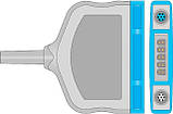 Draeger Multi-Parameter Patient Cable, фото 4