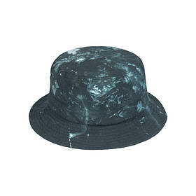 Naturehike кепки та панами