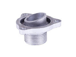 Флянець 1 для бензинової мотопомпи 52СС