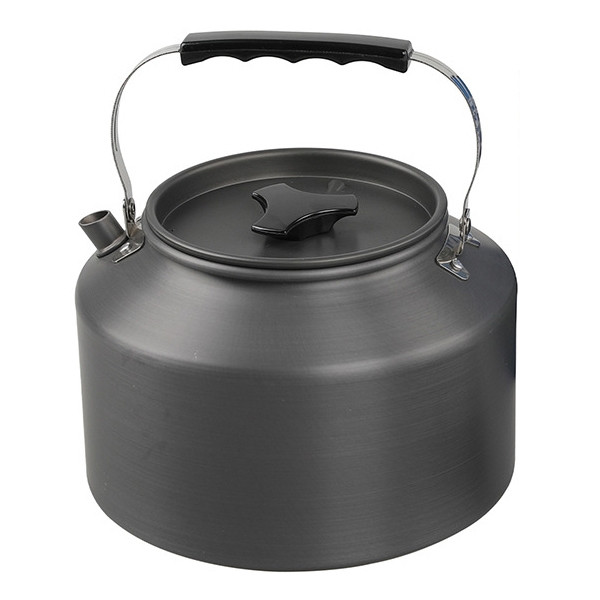 Туристичний чайник 2 л DS-20