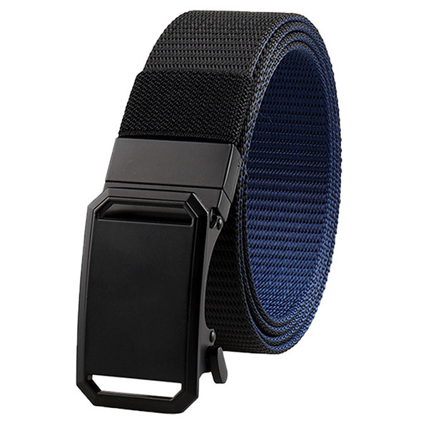 Двосторонній нейлоновий пояс Duplex Belt