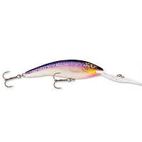 Воблер Rapala Tail Dancer Deep TDD09 PD