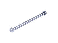 Ось маятника VP-V250L Dragon/ZS 250GY-8/SPARK SP250D-7