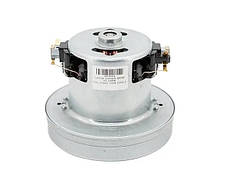 Двигун 1800W для пилососа LG HCX-PH29, фото 3