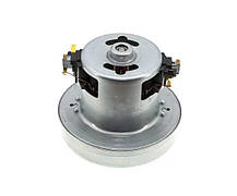 Двигун 1800W для пилососа LG HCX-PH29, фото 4