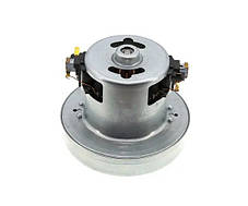 Двигун 1800W для пилососа Saturn HCX-PH29, фото 3