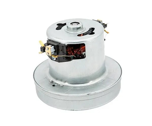 Двигун 1800W для пилососа Saturn HCX-PH29