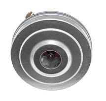 Двигун 1800W для пилососа Saturn HCX-PH29, фото 5