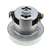 Двигун 1800W для пилососа LG HCX-PH29, фото 2