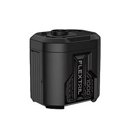 Flextail насоси