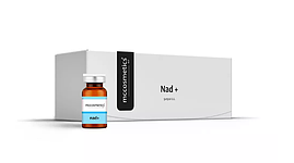 NAD+ MC Cosmetics