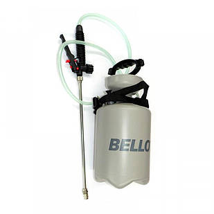 Опрыскиватель Bellota 3110-05 (5 л)